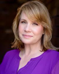 Sea Full of Tears (2023)