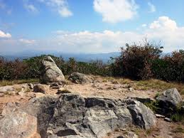 Their financial support has made it possible for us to hike the trails, take thousands. Rocky Mountain National Park Adds New Online Reservation System