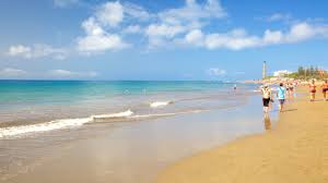 Verb conjugation tool, translator, verb lists, etc. Ferienwohnung Playa Del Ingles Es Ferienwohnungen Mehr Fewo Direkt
