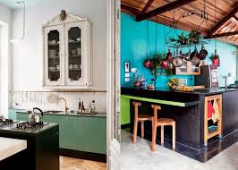 10% coupon applied at checkout. 20 Great Bohemian Kitchen Ideas