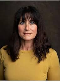 Sophia McLean: Movies, TV, and Bio