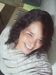 Hoy! Vidaleros en #hurlingham Sandra Teves Jorge Teves Ever Medina Gaston  Arevalo Omar Peralta junto al Chelco Julio Rodriguez en Revuelo de hachas  #TeatroMarechal Centro Cutural Leopoldo Marechal #fypシ゚viralシfypシ゚  #fypシ゚viralシ #fypシ゚viralシ ...