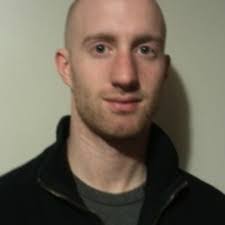 David Bruschi's Instagram, Twitter & Facebook