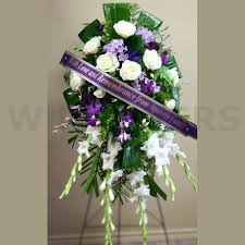 We did not find results for: Ribbon Flower Funeral Quotes Quotesgram