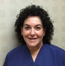 Beth Saltzman's Instagram, Twitter & Facebook