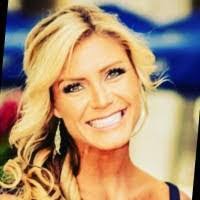 Kristina Poe's Instagram, Twitter & Facebook