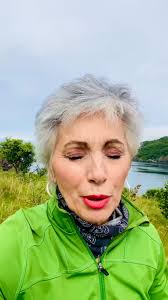 You have a remarkable story. Isn't 2025 the year to finally tell it? I'm  teaching a free online class and you're invited! I'll personally lead you  step-by-step in turning your memories—the good