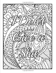See more ideas about coloring pages, coloring books, colouring pages. Pin On Colouring