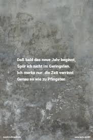 Silvester Silvester Gedicht Ringelnatz Spruche Neues Jahr