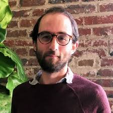 Bruce Somers Jr Email & Phone Number