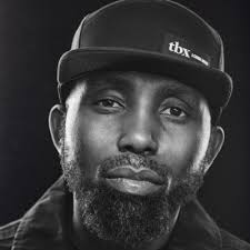 Pst.Bryan Mwashigadi