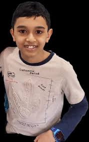 Rajendra Persaud Memorial Tournament '25