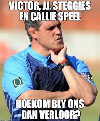 Preview and stats followed by live commentary, video highlights and match report. Super Rugby Vodacom Bulls Vs Hurricanes Live Game Article After Match Press Conference Audio Added Rugby Talk Com