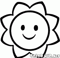 Torah tots coloring pages are a fun way for kids of all ages to develop creativity, focus, motor skills and color recognition. Coloring Page For Tiny Tots