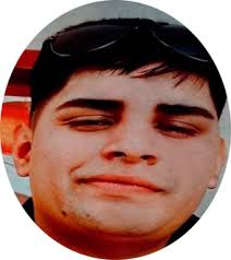 Comisión Estatal de Búsqueda del Estado de Chihuahua