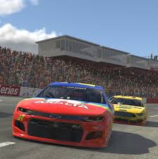 Ride in all types of different vehicles in our racing games! Pandemic Paved The Way For Sim Racing But Will It Last The New York Times