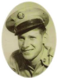 Inside Joplin Obituaries: May 2015