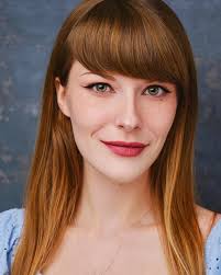 Introducing the cast of...