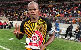 Statistics of the chippa united for the 2019/2020 season, roster of the season, all the results of the team. Reserve Zuma Strikes Twice As Kaizer Chiefs Extend League Lead