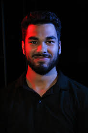 Enter the Panic Room