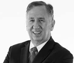 Rosa Underwood's Instagram, Twitter & Facebook