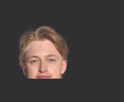 A visit with Gary Eck and the moon