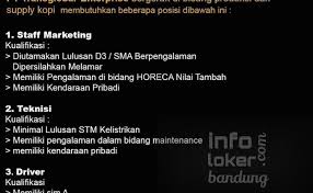 Mungkin salah satu aplikasi asisten pribadi terbaik ini bisa membantu untuk meringankan pekerjaan anda. Lowongan Asisten Pribadi Artis Lowongan Kerja Supir Pribadi Artis Asisten Pribadi Cari Di Antara 18 100 Lowongan Kerja Terbaru Di Indonesia Dan Di Luar Negeri Gaji Yang Layak Pekerjaan Penuh Waktu