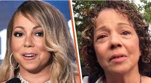 Evie Abbott's Instagram, Twitter & Facebook