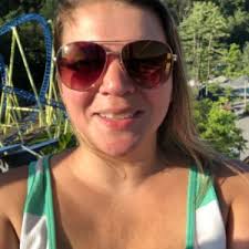 Amazon.com: Dream On Me 可轉換嬰兒床幼兒護欄翡翠色將嬰兒床轉換為幼兒床實木結構: 嬰兒