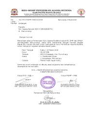 8 surat keterangan mengikuti kegiatan kolektif guru contoh surat keterangan mengikuti kegiatan kolektif guru ( kkg ). Contoh Surat Undangan Kegiatan Kkg Sd