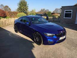 Bmw M4 Bmw M4 Bmw M4 Coupe Bmw