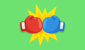 See more ideas about motivation, words, inspirational quotes. The Best Motivational Games For Employees And Remote Workers