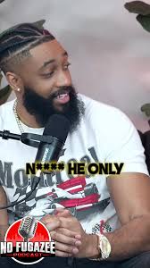 🎯 #nofugazeepodcast