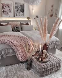Online Furniture Shopping Made Easy In 2020 Bedroom Decor Room Decor Bedroom Room Decor
