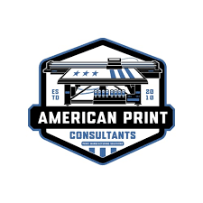 Check spelling or type a new query. Vintage Retro Garage Style Logo For Our Printer Technicians Logo Design Contest 99designs