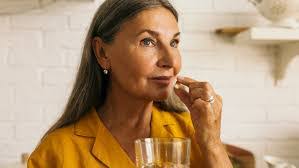 Erica Stringer's Instagram, Twitter & Facebook