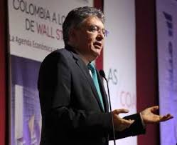 Resultado de imagen para Presidents of Colombia