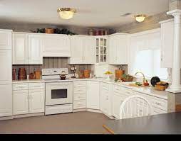 Shop with afterpay on eligible items. Kitchen Cabinets Styles Colors Features Heartland Design Iowa