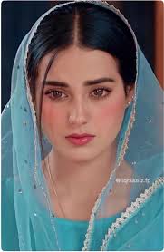 Arif Sultan (skarifsultan0000)