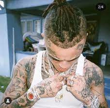 Lil Skies Lil Skies Sky Lil