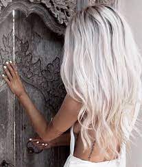 Pin On Hair