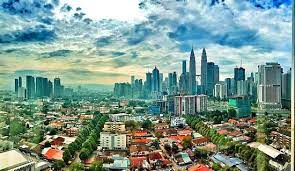 Compara opiniones y encuentra ofertas de hotel en con skyscanner hoteles. Tamu Hotel Suites Kuala Lumpur Ab 36 1 1 0 Bewertungen Fotos Preisvergleich Malaysia Tripadvisor
