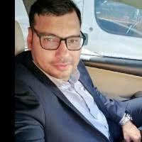 70+ "Easow" profiles