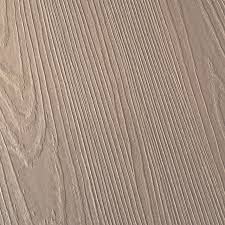 Download s042p datasheet from siemens. Cleaf Innovative Surfaces For Furniture And Interior Design