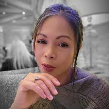 New York City videos