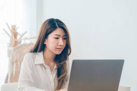 Fresh Graduate Data Scientist Bergaji Rp 15 Juta Ini Syaratnya Halaman All Kompas Com