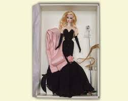 Sell Vintage Barbie Dolls Online For Cash | Vintage Cash Cow
