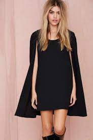 Pin On Style Fashion