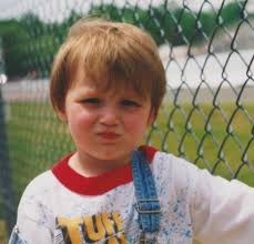 Thomas Clayton Andrew-Lee Langston Obituary