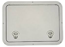 Countertop appliances, cookware & kitchen tools. Dpi Marine Access Hatch In Polar White Bright White 13x20 Dpf1320pw Sports Fitness Sports Outdoors Rayvoltbike Com